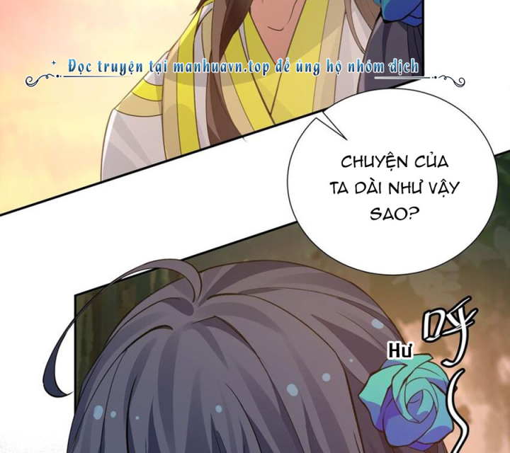 Toàn Bộ Tu Chân Giới Muội Tử Muốn Bắt Ta Chapter 139 - Trang 4