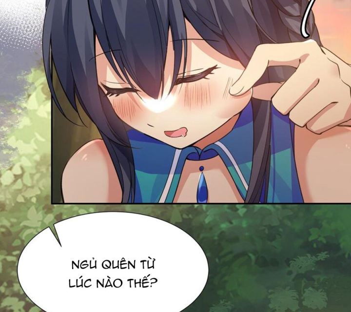 Toàn Bộ Tu Chân Giới Muội Tử Muốn Bắt Ta Chapter 139 - Trang 4