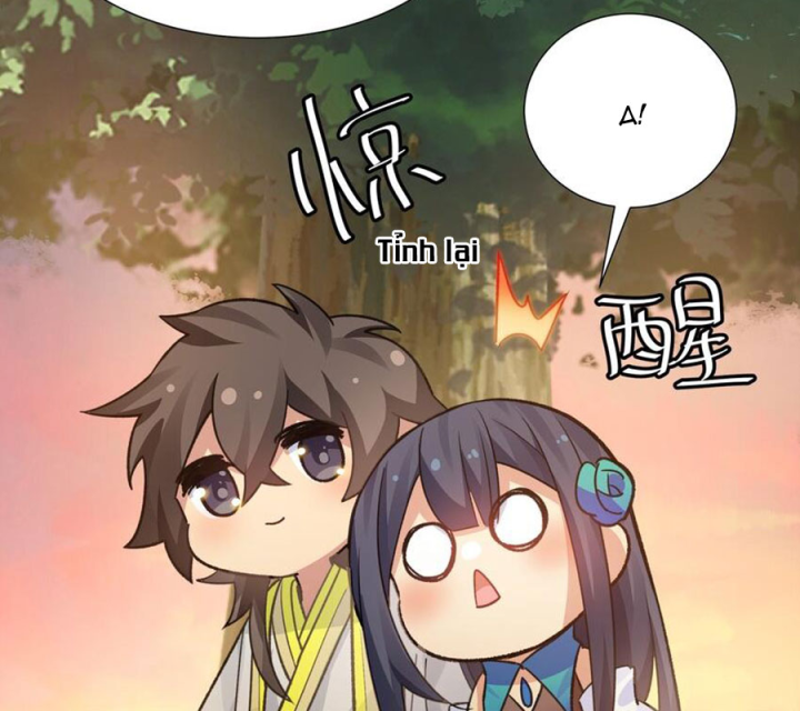 Toàn Bộ Tu Chân Giới Muội Tử Muốn Bắt Ta Chapter 139 - Trang 4