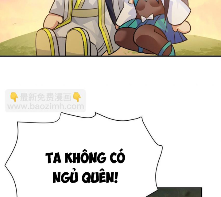 Toàn Bộ Tu Chân Giới Muội Tử Muốn Bắt Ta Chapter 139 - Trang 4