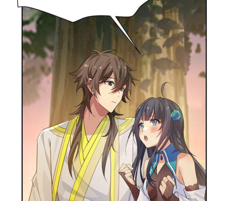 Toàn Bộ Tu Chân Giới Muội Tử Muốn Bắt Ta Chapter 139 - Trang 4