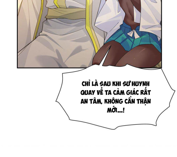 Toàn Bộ Tu Chân Giới Muội Tử Muốn Bắt Ta Chapter 139 - Trang 4