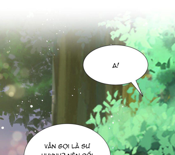 Toàn Bộ Tu Chân Giới Muội Tử Muốn Bắt Ta Chapter 139 - Trang 4