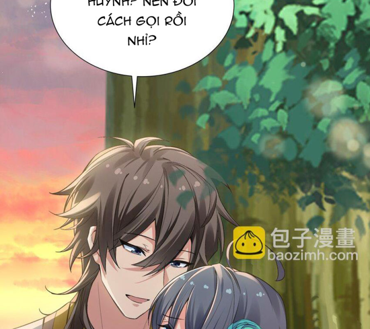 Toàn Bộ Tu Chân Giới Muội Tử Muốn Bắt Ta Chapter 139 - Trang 4