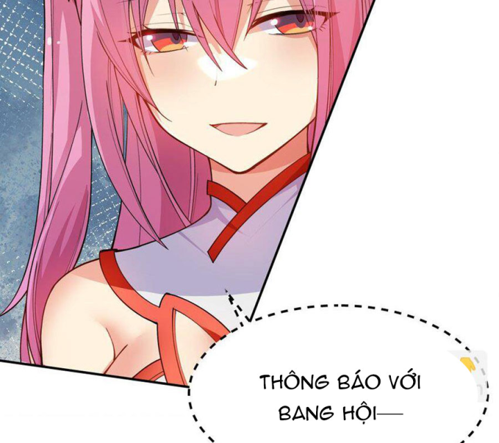 Toàn Bộ Tu Chân Giới Muội Tử Muốn Bắt Ta Chapter 140 - Trang 4