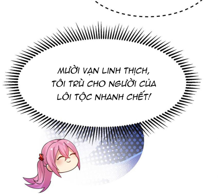 Toàn Bộ Tu Chân Giới Muội Tử Muốn Bắt Ta Chapter 140 - Trang 4