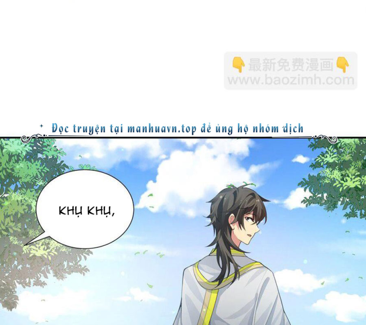 Toàn Bộ Tu Chân Giới Muội Tử Muốn Bắt Ta Chapter 140 - Trang 4