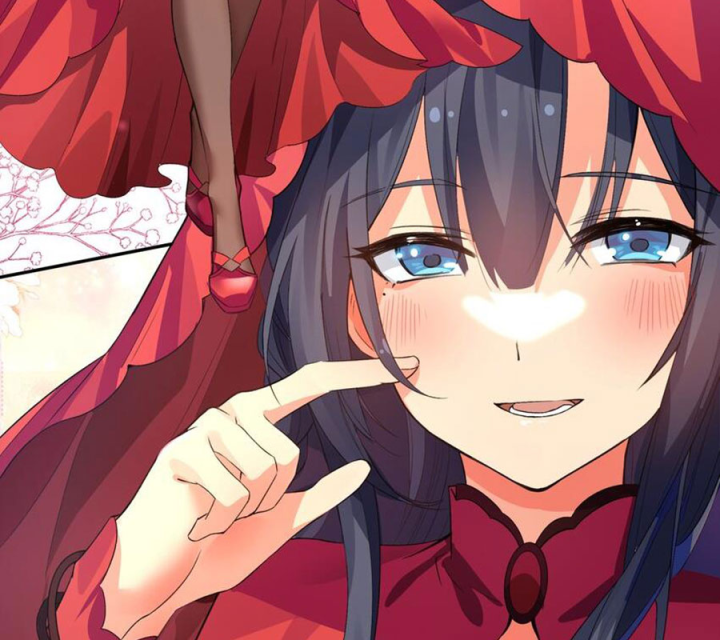 Toàn Bộ Tu Chân Giới Muội Tử Muốn Bắt Ta Chapter 140 - Trang 4