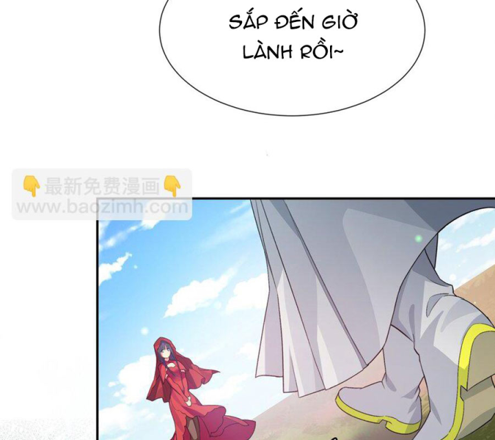 Toàn Bộ Tu Chân Giới Muội Tử Muốn Bắt Ta Chapter 140 - Trang 4