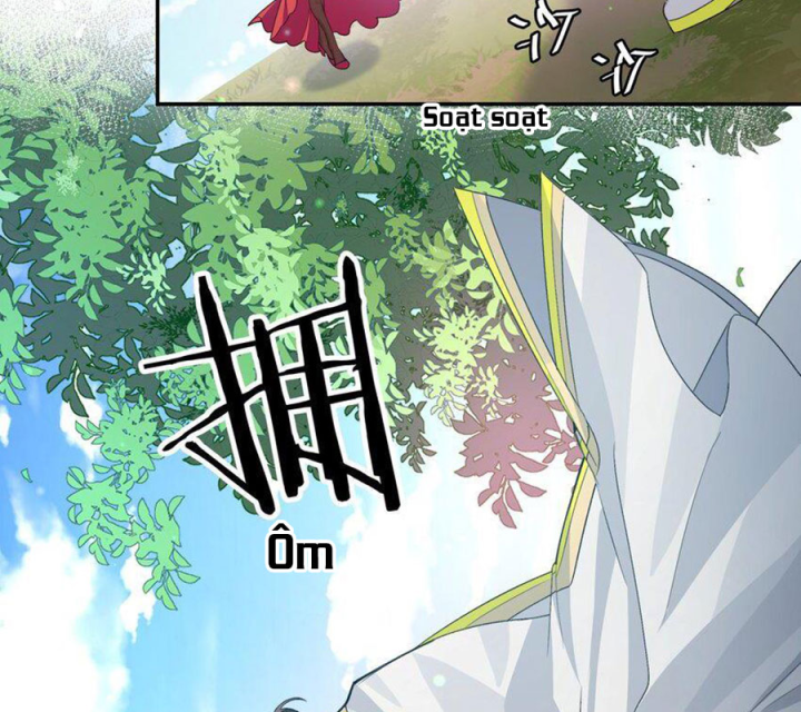 Toàn Bộ Tu Chân Giới Muội Tử Muốn Bắt Ta Chapter 140 - Trang 4