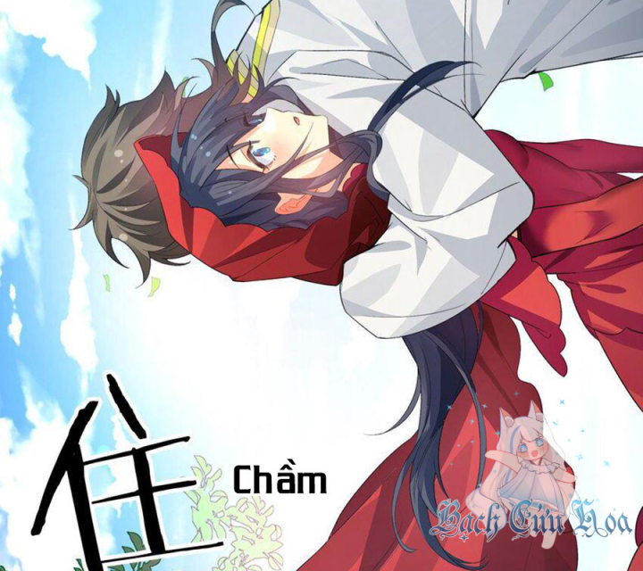 Toàn Bộ Tu Chân Giới Muội Tử Muốn Bắt Ta Chapter 140 - Trang 4