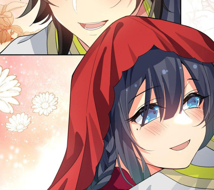 Toàn Bộ Tu Chân Giới Muội Tử Muốn Bắt Ta Chapter 140 - Trang 4