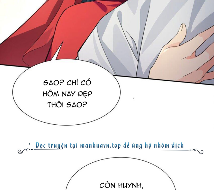 Toàn Bộ Tu Chân Giới Muội Tử Muốn Bắt Ta Chapter 140 - Trang 4