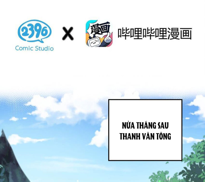 Toàn Bộ Tu Chân Giới Muội Tử Muốn Bắt Ta Chapter 140 - Trang 4