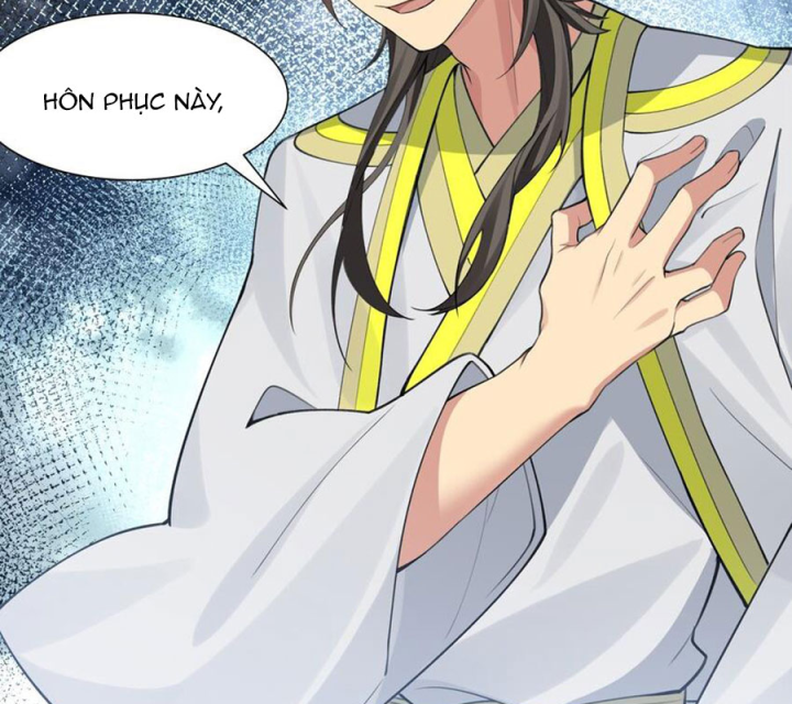 Toàn Bộ Tu Chân Giới Muội Tử Muốn Bắt Ta Chapter 140 - Trang 4