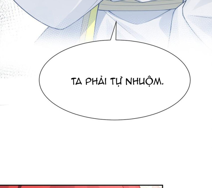 Toàn Bộ Tu Chân Giới Muội Tử Muốn Bắt Ta Chapter 140 - Trang 4