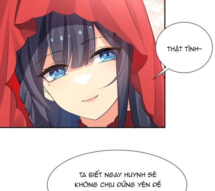 Toàn Bộ Tu Chân Giới Muội Tử Muốn Bắt Ta Chapter 140 - Trang 4