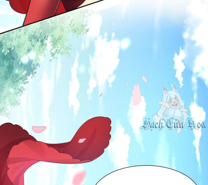 Toàn Bộ Tu Chân Giới Muội Tử Muốn Bắt Ta Chapter 140 - Trang 4