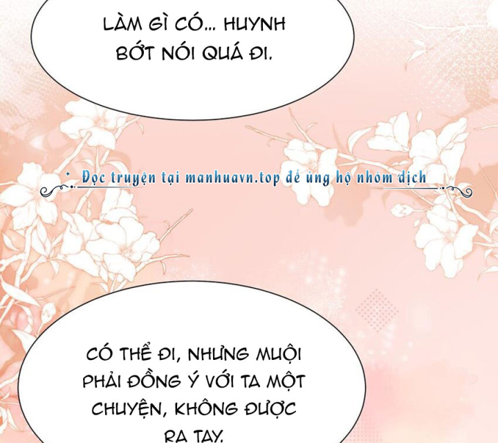 Toàn Bộ Tu Chân Giới Muội Tử Muốn Bắt Ta Chapter 140 - Trang 4