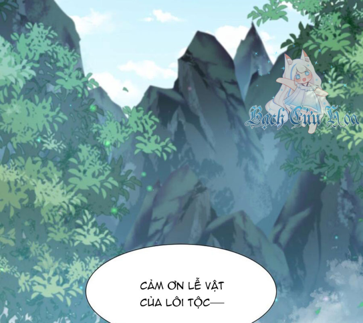 Toàn Bộ Tu Chân Giới Muội Tử Muốn Bắt Ta Chapter 140 - Trang 4