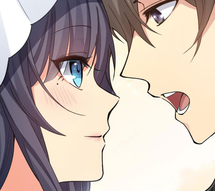 Toàn Bộ Tu Chân Giới Muội Tử Muốn Bắt Ta Chapter 140 - Trang 4