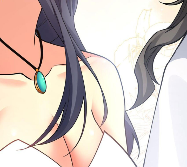 Toàn Bộ Tu Chân Giới Muội Tử Muốn Bắt Ta Chapter 140 - Trang 4