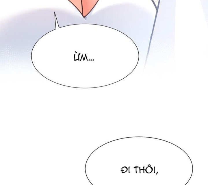 Toàn Bộ Tu Chân Giới Muội Tử Muốn Bắt Ta Chapter 140 - Trang 4