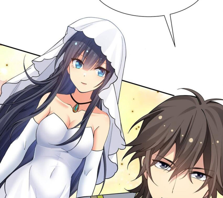 Toàn Bộ Tu Chân Giới Muội Tử Muốn Bắt Ta Chapter 140 - Trang 4