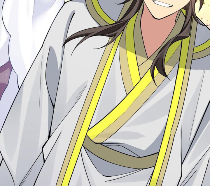 Toàn Bộ Tu Chân Giới Muội Tử Muốn Bắt Ta Chapter 140 - Trang 4