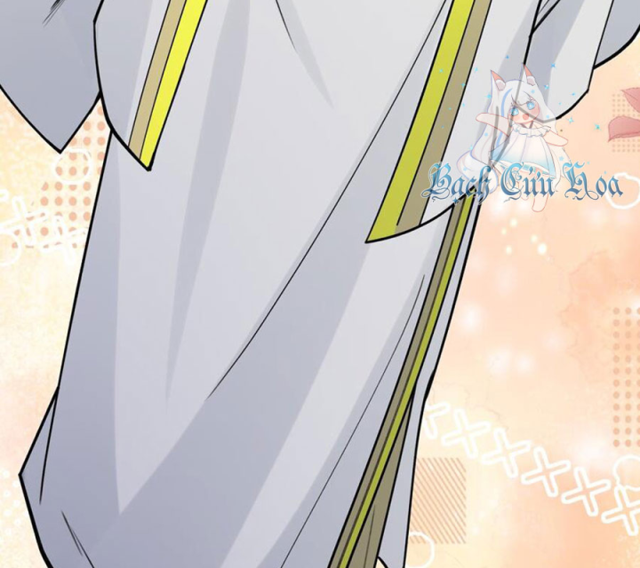 Toàn Bộ Tu Chân Giới Muội Tử Muốn Bắt Ta Chapter 140 - Trang 4