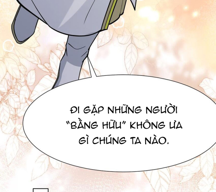 Toàn Bộ Tu Chân Giới Muội Tử Muốn Bắt Ta Chapter 140 - Trang 4
