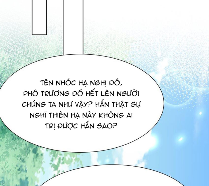 Toàn Bộ Tu Chân Giới Muội Tử Muốn Bắt Ta Chapter 140 - Trang 4