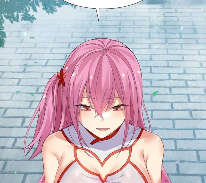 Toàn Bộ Tu Chân Giới Muội Tử Muốn Bắt Ta Chapter 140 - Trang 4