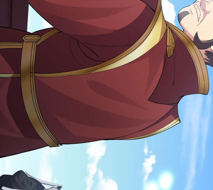 Toàn Bộ Tu Chân Giới Muội Tử Muốn Bắt Ta Chapter 140 - Trang 4