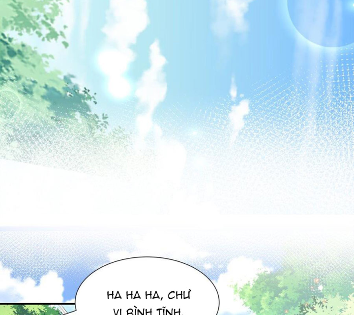 Toàn Bộ Tu Chân Giới Muội Tử Muốn Bắt Ta Chapter 140 - Trang 4