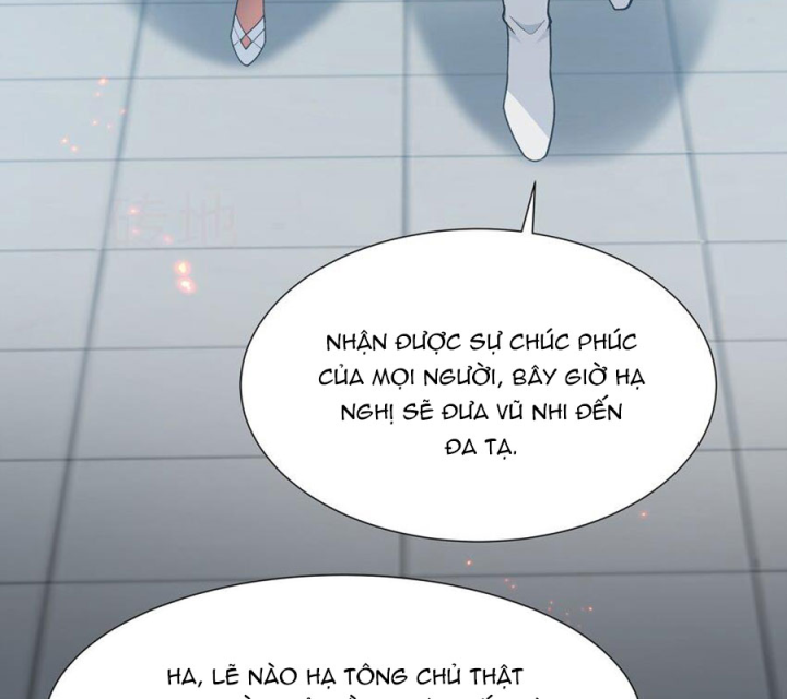 Toàn Bộ Tu Chân Giới Muội Tử Muốn Bắt Ta Chapter 140 - Trang 4