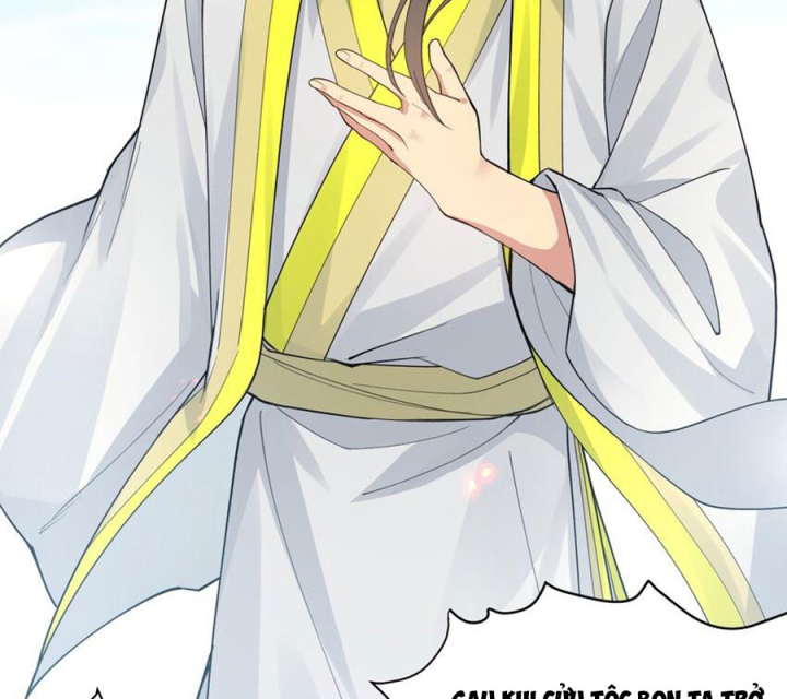 Toàn Bộ Tu Chân Giới Muội Tử Muốn Bắt Ta Chapter 140 - Trang 4