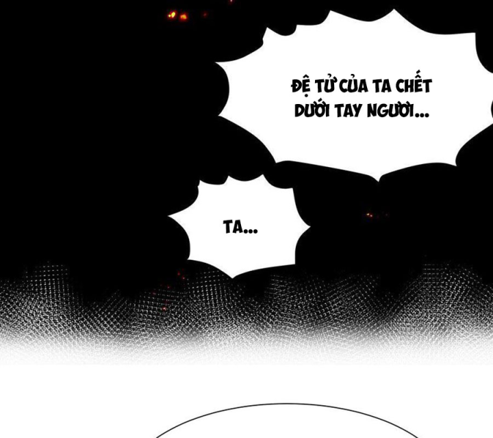 Toàn Bộ Tu Chân Giới Muội Tử Muốn Bắt Ta Chapter 140 - Trang 4