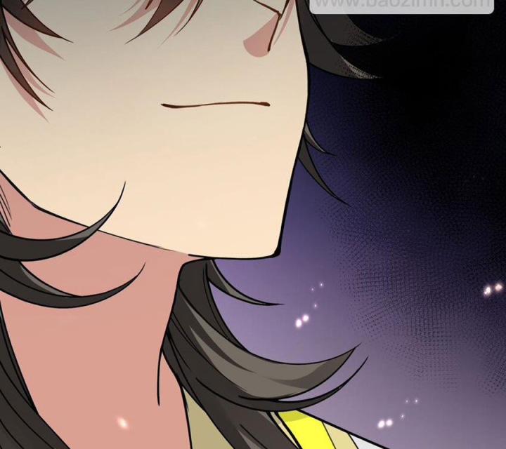 Toàn Bộ Tu Chân Giới Muội Tử Muốn Bắt Ta Chapter 140 - Trang 4