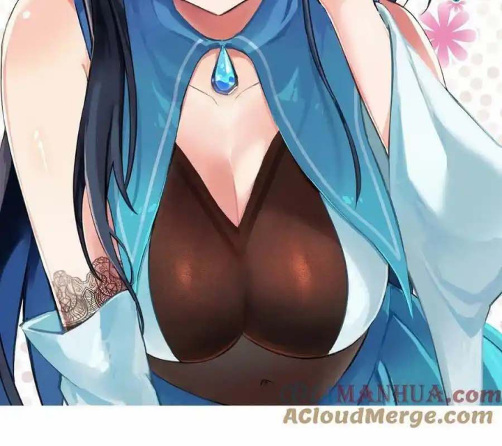 Toàn Bộ Tu Chân Giới Muội Tử Muốn Bắt Ta Chapter 141 - Trang 4