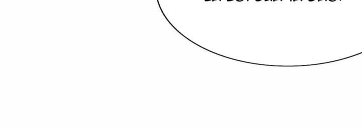 Toàn Bộ Tu Chân Giới Muội Tử Muốn Bắt Ta Chapter 141 - Trang 4