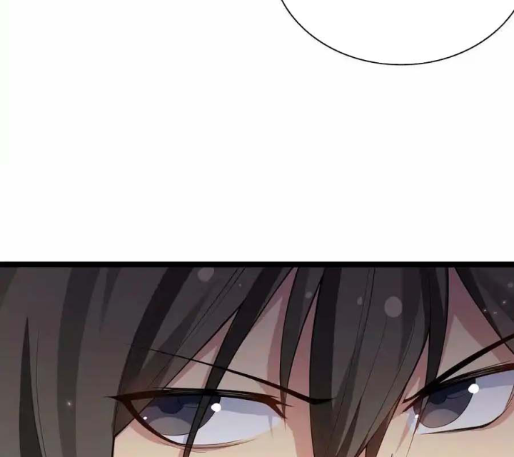 Toàn Bộ Tu Chân Giới Muội Tử Muốn Bắt Ta Chapter 141 - Trang 4