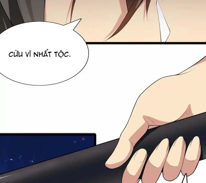 Toàn Bộ Tu Chân Giới Muội Tử Muốn Bắt Ta Chapter 141 - Trang 4