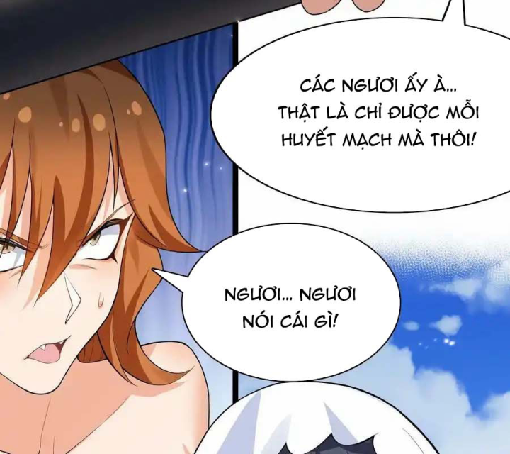 Toàn Bộ Tu Chân Giới Muội Tử Muốn Bắt Ta Chapter 141 - Trang 4