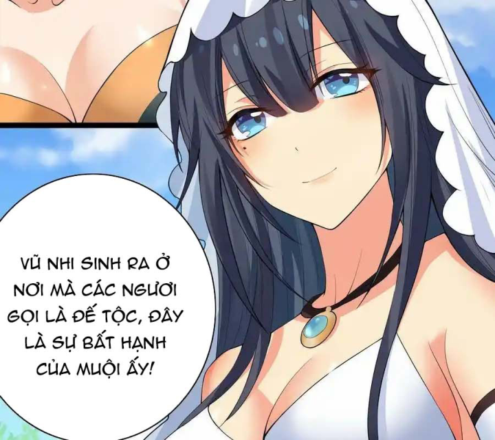 Toàn Bộ Tu Chân Giới Muội Tử Muốn Bắt Ta Chapter 141 - Trang 4