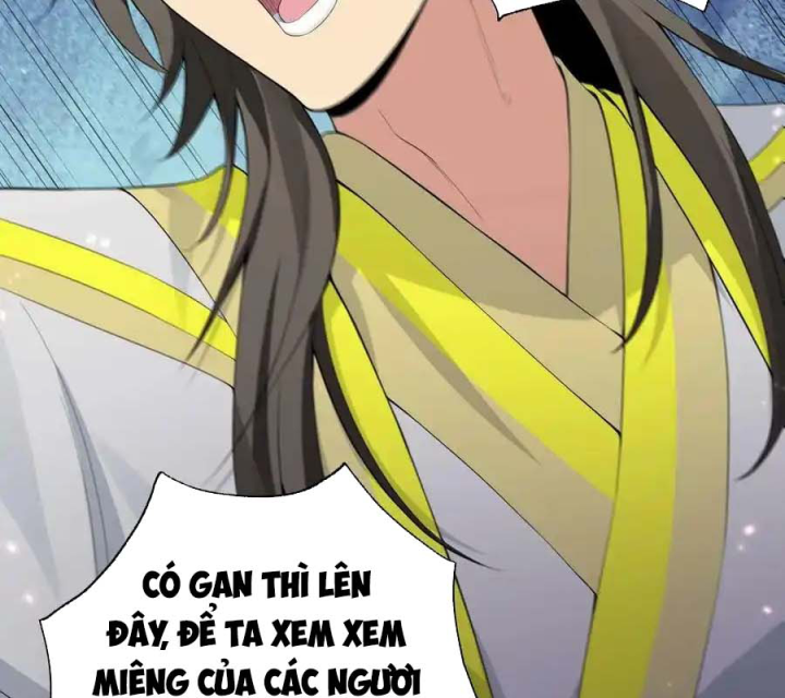 Toàn Bộ Tu Chân Giới Muội Tử Muốn Bắt Ta Chapter 141 - Trang 4