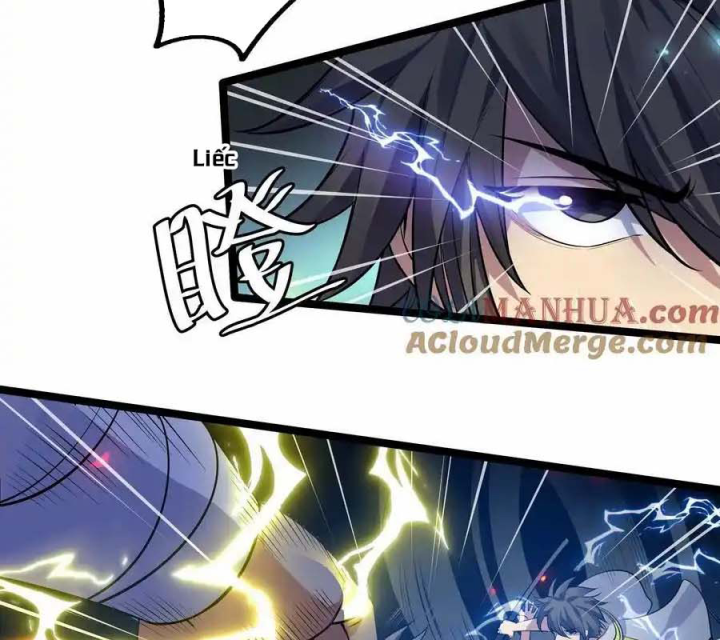 Toàn Bộ Tu Chân Giới Muội Tử Muốn Bắt Ta Chapter 141 - Trang 4