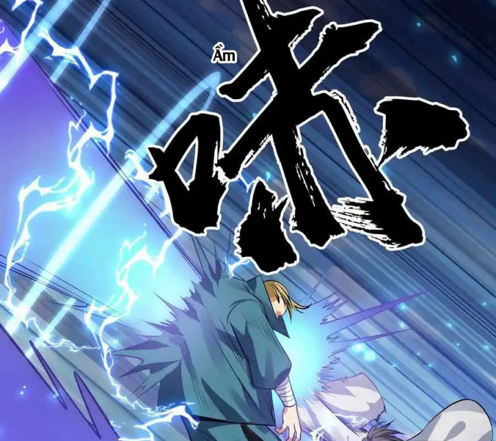 Toàn Bộ Tu Chân Giới Muội Tử Muốn Bắt Ta Chapter 141 - Trang 4