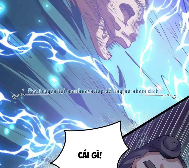 Toàn Bộ Tu Chân Giới Muội Tử Muốn Bắt Ta Chapter 141 - Trang 4