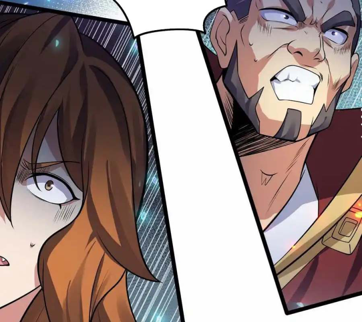 Toàn Bộ Tu Chân Giới Muội Tử Muốn Bắt Ta Chapter 141 - Trang 4